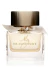 MY BURBERRY EDT - PERFUME FEMININO - BURBERRY