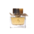 MY BURBERRY EDP - PERFUME FEMININO - BURBERRY