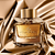 MY BURBERRY EDP - PERFUME FEMININO - BURBERRY - comprar online