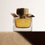 MY BURBERRY EDP - PERFUME FEMININO - BURBERRY - Ouro Rosa - Fornecedor de Perfumes
