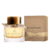 MY BURBERRY EDP - PERFUME FEMININO - BURBERRY na internet