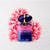 MY WAY FEMININO LE PARFUM - PERFUME FEMININO - GIORGIO ARMANI na internet