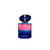MY WAY FEMININO LE PARFUM - PERFUME FEMININO - GIORGIO ARMANI