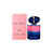 MY WAY FEMININO LE PARFUM - PERFUME FEMININO - GIORGIO ARMANI - comprar online