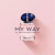 MY WAY - GIORGIO ARMANI - PERFUME FEMININO - Ouro Rosa - Fornecedor de Perfumes