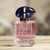 MY WAY - GIORGIO ARMANI - PERFUME FEMININO - comprar online