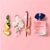 MY WAY - GIORGIO ARMANI - PERFUME FEMININO - loja online