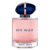 MY WAY - GIORGIO ARMANI - PERFUME FEMININO