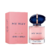 MY WAY - GIORGIO ARMANI - PERFUME FEMININO na internet