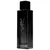 YVES SAINT LAURENT | MYSELF EDP | MASCULINO - comprar online