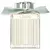 CHLOÉ NATURELLE EDP - PERFUME FEMININO - CHLOÉ