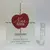FLACONETE NINA ROUGE EDT 1,5ML