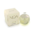 NOA EDT - CACHAREL - PERFUME FEMININO - loja online