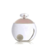 NOA EDT - CACHAREL - PERFUME FEMININO na internet