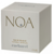 NOA EDT - CACHAREL - PERFUME FEMININO - Ouro Rosa - Fornecedor de Perfumes