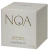NOA EDT - CACHAREL - PERFUME FEMININO - Ouro Rosa - Fornecedor de Perfumes
