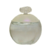 NOA EDT - CACHAREL - PERFUME FEMININO