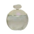 NOA EDT - CACHAREL - PERFUME FEMININO