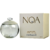 NOA EDT - CACHAREL - PERFUME FEMININO - comprar online