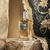Devotion For Men Eau De Parfum - Perfume Masculino - Dolce&Gabbana - comprar online