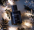 SAUVAGE ELIXIR - DIOR - PERFUME MASCULINO