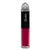 Tester Guerlain La Petite Robe Noire Lip Colour'Ink - # L120 Empowered 6ml