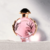 ENCOMENDA TESTER OLYMPÉA BLOSSOM EDP - PERFUME FEMININO - PACO RABBANE - comprar online