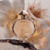 ENCOMENDA TESTER OLYMPEA EDP - PACO RABANNE - PERFUME FEMININO na internet