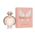 OLYMPEA EDP - PACO RABANNE - PERFUME FEMININO - Ouro Rosa - Fornecedor de Perfumes