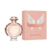 ENCOMENDA TESTER OLYMPEA EDP - PACO RABANNE - PERFUME FEMININO - Ouro Rosa - Fornecedor de Perfumes
