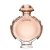 OLYMPEA EDP - PACO RABANNE - PERFUME FEMININO