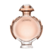 ENCOMENDA TESTER OLYMPEA EDP - PACO RABANNE - PERFUME FEMININO