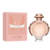ENCOMENDA TESTER OLYMPEA EDP - PACO RABANNE - PERFUME FEMININO - comprar online