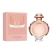 OLYMPEA EDP - PACO RABANNE - PERFUME FEMININO - comprar online