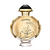 ENCOMENDA TESTER OLYMPÉA SOLAR EDP - PERFUME FEMININO - PACO RABBANE
