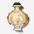 ENCOMENDA TESTER OLYMPÉA SOLAR EDP - PERFUME FEMININO - PACO RABBANE - Ouro Rosa - Fornecedor de Perfumes