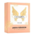 ENCOMENDA TESTER OLYMPÉA SOLAR EDP - PERFUME FEMININO - PACO RABBANE - comprar online