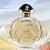 OLYMPÉA SOLAR EDP - PERFUME FEMININO - PACO RABBANE - loja online