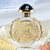 ENCOMENDA TESTER OLYMPÉA SOLAR EDP - PERFUME FEMININO - PACO RABBANE - loja online