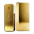 ENCOMENDA TESTER 1 MILLION EDT - PACO RABANNE - PERFUME MASCULINO - comprar online