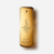 ENCOMENDA TESTER 1 MILLION EDT - PACO RABANNE - PERFUME MASCULINO