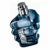 TESTER ONLY THE BRAVE DIESEL - DIESEL - PERFUME MASCULINO - comprar online