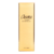 ORGANZA EDP - PERFUME FEMININO - GIVENCHY na internet