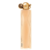 ORGANZA EDP - PERFUME FEMININO - GIVENCHY