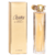 ORGANZA EDP - PERFUME FEMININO - GIVENCHY - comprar online