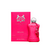 Oriana Eau de Parfum - Perfume Feminino - Parfums de Marly - comprar online