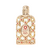 ORIENTICA ROYAL AMBER EDP - PERFUME COMPARTILHÁVEL - ORIENTICA - comprar online