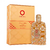 ORIENTICA ROYAL AMBER EDP - PERFUME COMPARTILHÁVEL - ORIENTICA na internet