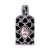 KIT ORIENTICA TRAVEL SIZE 5X 7,5ML - Ouro Rosa - Fornecedor de Perfumes