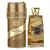OUD MOOD ELIXIR - LATTAFA - PERFUME UNISSEX - EDP